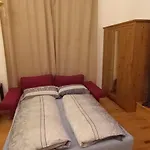 Gaestewohnung Mit Terrasse 
