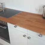 شقة Gaestewohnung Mit Terrasse 