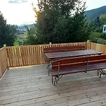 דירה Gaestewohnung Mit Terrasse 