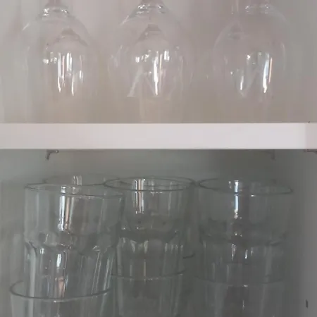 Gaestewohnung Mit Terrasse 