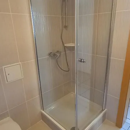 Gaestewohnung Mit Terrasse 