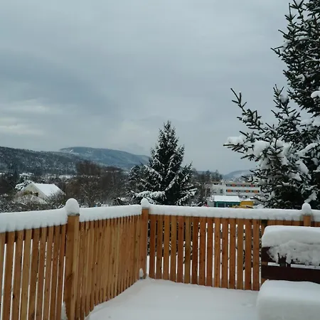 Gästewohnung Mit Terrasse Vinothèque Laroche Im Piestingtal Appartement